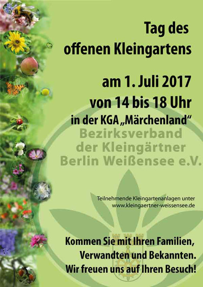 Plakat 2017