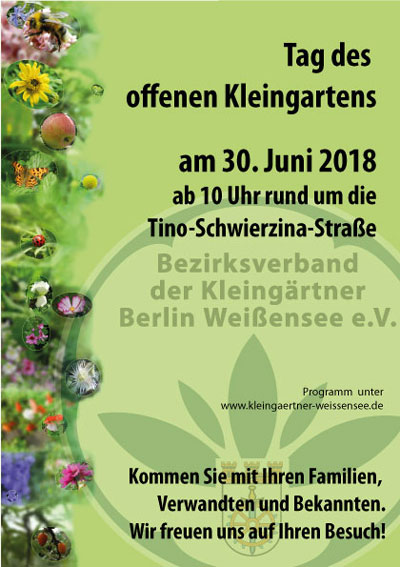 Plakat 2018