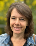 Alexandra Immertz