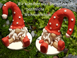 Weihnachten