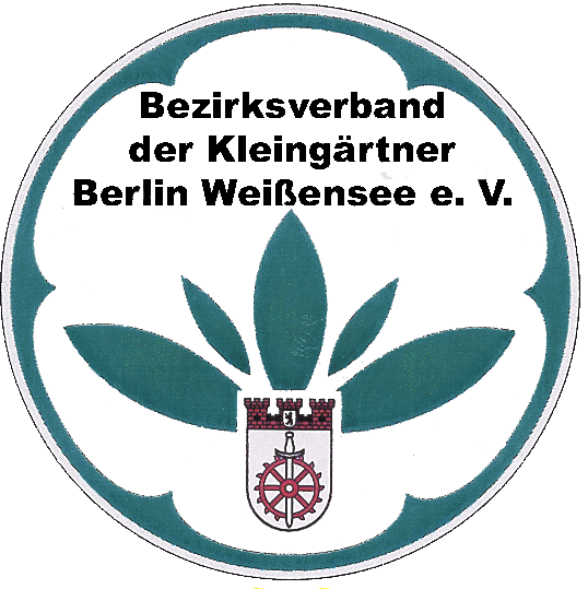 BV Logo